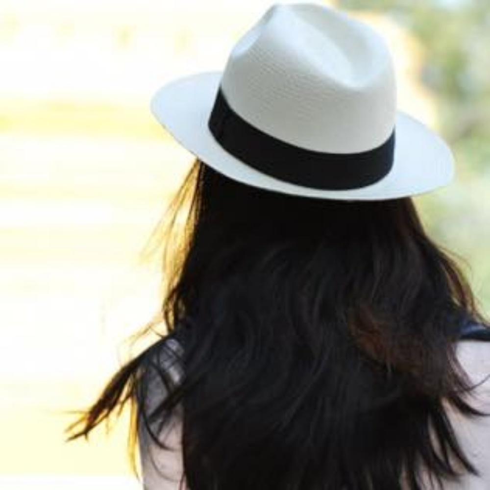 Meet your Posher, Tookta